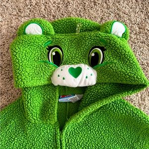 Care Bears Costume/ or PJs!